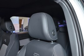 2026款大众高尔夫