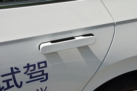 2026款大众速腾