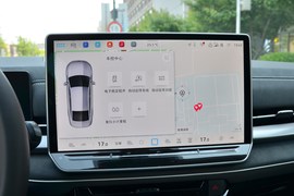 2026款大众速腾