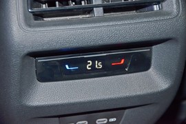2026款大众探岳L