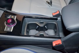 2026款大众探岳L