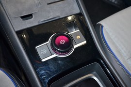 2026款大众探岳L