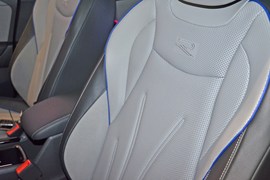 2026款大众探岳L
