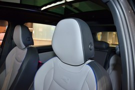 2026款大众探岳L