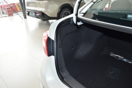 2026款日产轩逸