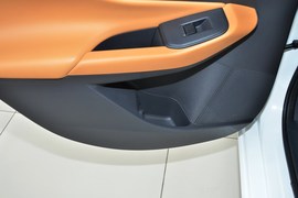 2026款日产轩逸