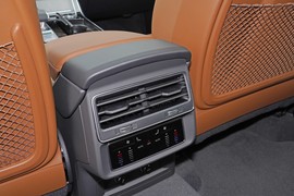 2026款奥迪Q7