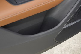 2026款奥迪Q7
