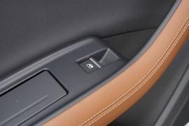 2026款奥迪Q7