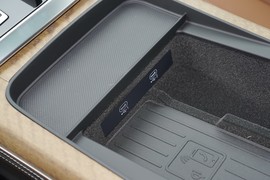 2026款奥迪Q7