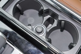 2026款奥迪Q7