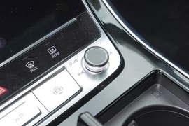 2026款奥迪Q7