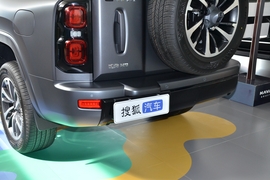 2026款哈弗H9
