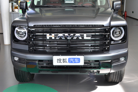 2026款哈弗H9