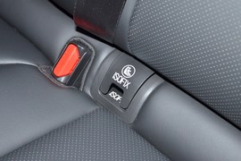 2026款哈弗猛龙新能源
