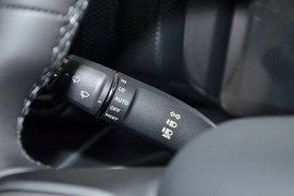 2026款哈弗猛龙新能源