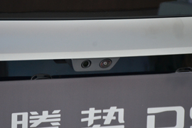 2026款腾势D9