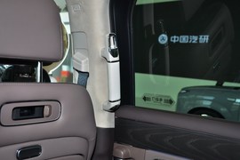2026款腾势D9