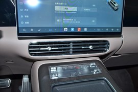 2026款腾势D9