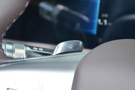 2026款腾势D9
