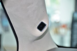 2026款腾势D9
