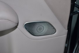 2026款腾势D9