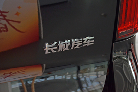 2025款哈弗H5