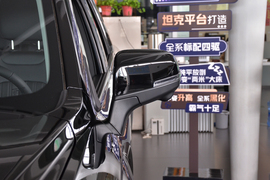 2025款哈弗H5