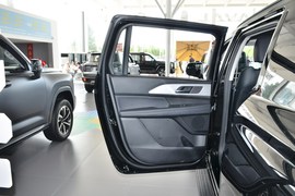 2025款哈弗H5