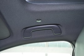 2026款本田CR-V