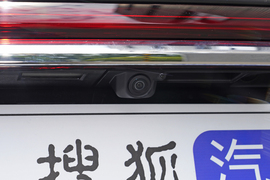 2026款奥迪A8L