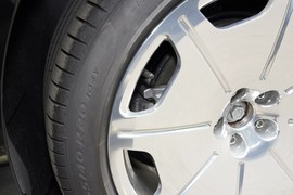 2026款奥迪A8L