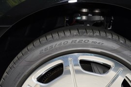 2026款奥迪A8L