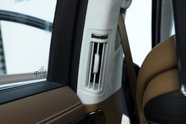 2026款奥迪A8L