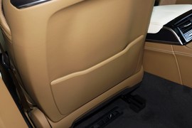 2026款奥迪A8L