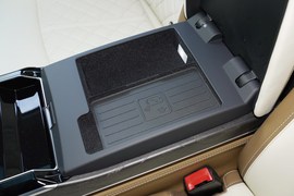 2026款奥迪A8L