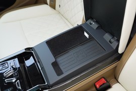 2026款奥迪A8L