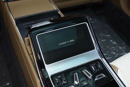 2026款奥迪A8L