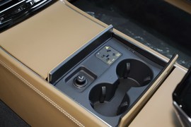 2026款奥迪A8L