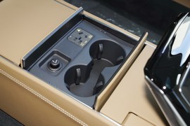 2026款奥迪A8L