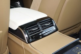 2026款奥迪A8L