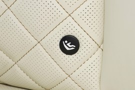 2026款奥迪A8L