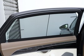 2026款奥迪A8L
