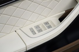 2026款奥迪A8L
