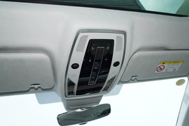 2026款奥迪A8L