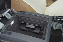2026款奥迪A8L