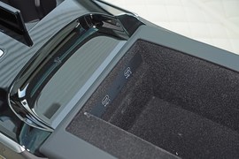2026款奥迪A8L