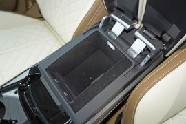 2026款奥迪A8L