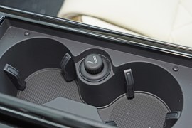 2026款奥迪A8L