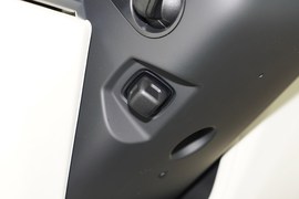 2026款奥迪A8L